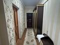 2-комнатная квартира · 60 м² · 3/5 этаж, Рахымбаева 25 — Перед детским садиком kid за 250 000 ₸ в  — фото 3