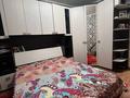 2-комнатная квартира · 60 м² · 3/5 этаж, Рахымбаева 25 — Перед детским садиком kid за 250 000 ₸ в  — фото 4