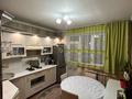 2-комнатная квартира · 60 м² · 3/5 этаж, Рахымбаева 25 — Перед детским садиком kid за 250 000 ₸ в  — фото 5