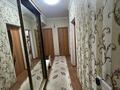 2-комнатная квартира · 60 м² · 3/5 этаж, Рахымбаева 25 — Перед детским садиком kid за 250 000 ₸ в  — фото 8