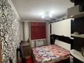 2-комнатная квартира · 60 м² · 3/5 этаж, Рахымбаева 25 — Перед детским садиком kid за 250 000 ₸ в  — фото 9