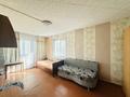 1-бөлмелі пәтер · 31 м² · 3/5 қабат, Парковая 41, бағасы: 5 млн ₸ в Шахтинске