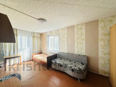 1-бөлмелі пәтер · 31 м² · 3/5 қабат, Парковая 41, бағасы: 5 млн ₸ в Шахтинске