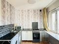 1-бөлмелі пәтер · 31 м² · 3/5 қабат, Парковая 41, бағасы: 5 млн ₸ в Шахтинске — фото 3