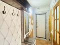 1-бөлмелі пәтер · 31 м² · 3/5 қабат, Парковая 41, бағасы: 5 млн ₸ в Шахтинске — фото 5