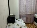 1-комнатная квартира · 33 м² · 1/4 этаж, мкр №10 13 за 21.5 млн ₸ в Алматы, Ауэзовский р-н — фото 5