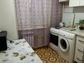1-комнатная квартира · 33 м² · 1/4 этаж, мкр №10 13 за 21.5 млн ₸ в Алматы, Ауэзовский р-н — фото 4