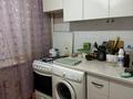 1-комнатная квартира · 33 м² · 1/4 этаж, мкр №10 13 за 21.5 млн ₸ в Алматы, Ауэзовский р-н — фото 7