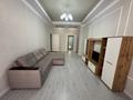 3-комнатная квартира · 109 м² · 2/3 этаж, мкр Ерменсай, Арайлы 20 к2 за 520 000 ₸ в Алматы, Бостандыкский р-н — фото 3