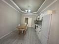 3-комнатная квартира · 109 м² · 2/3 этаж, мкр Ерменсай, Арайлы 20 к2 за 520 000 ₸ в Алматы, Бостандыкский р-н — фото 12