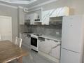 3-комнатная квартира · 109 м² · 2/3 этаж, мкр Ерменсай, Арайлы 20 к2 за 520 000 ₸ в Алматы, Бостандыкский р-н — фото 13
