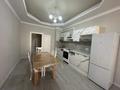 3-комнатная квартира · 109 м² · 2/3 этаж, мкр Ерменсай, Арайлы 20 к2 за 520 000 ₸ в Алматы, Бостандыкский р-н — фото 15