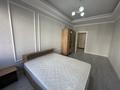 3-комнатная квартира · 109 м² · 2/3 этаж, мкр Ерменсай, Арайлы 20 к2 за 520 000 ₸ в Алматы, Бостандыкский р-н — фото 17