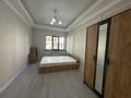 3-комнатная квартира · 109 м² · 2/3 этаж, мкр Ерменсай, Арайлы 20 к2 за 520 000 ₸ в Алматы, Бостандыкский р-н — фото 19