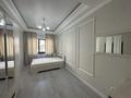 3-комнатная квартира · 109 м² · 2/3 этаж, мкр Ерменсай, Арайлы 20 к2 за 520 000 ₸ в Алматы, Бостандыкский р-н — фото 21