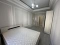 3-комнатная квартира · 109 м² · 2/3 этаж, мкр Ерменсай, Арайлы 20 к2 за 520 000 ₸ в Алматы, Бостандыкский р-н — фото 2