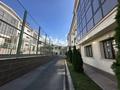 3-комнатная квартира · 109 м² · 2/3 этаж, мкр Ерменсай, Арайлы 20 к2 за 520 000 ₸ в Алматы, Бостандыкский р-н — фото 27