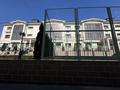 3-комнатная квартира · 109 м² · 2/3 этаж, мкр Ерменсай, Арайлы 20 к2 за 520 000 ₸ в Алматы, Бостандыкский р-н — фото 28