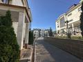 3-комнатная квартира · 109 м² · 2/3 этаж, мкр Ерменсай, Арайлы 20 к2 за 520 000 ₸ в Алматы, Бостандыкский р-н — фото 29