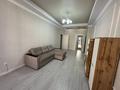 3-комнатная квартира · 109 м² · 2/3 этаж, мкр Ерменсай, Арайлы 20 к2 за 520 000 ₸ в Алматы, Бостандыкский р-н — фото 6