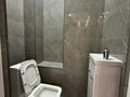 3-комнатная квартира · 109 м² · 2/3 этаж, мкр Ерменсай, Арайлы 20 к2 за 520 000 ₸ в Алматы, Бостандыкский р-н — фото 8