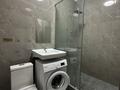 3-комнатная квартира · 109 м² · 2/3 этаж, мкр Ерменсай, Арайлы 20 к2 за 520 000 ₸ в Алматы, Бостандыкский р-н — фото 9