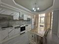 3-комнатная квартира · 109 м² · 2/3 этаж, мкр Ерменсай, Арайлы 20 к2 за 520 000 ₸ в Алматы, Бостандыкский р-н — фото 10