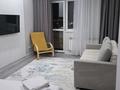 1-комнатная квартира · 50 м² · 14/15 этаж, 14-й мкр №84 за 20 000 ₸ в Актау — фото 4