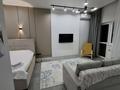 1-комнатная квартира · 50 м² · 14/15 этаж, 14-й мкр №84 за 20 000 ₸ в Актау — фото 6