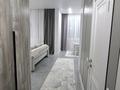 1-комнатная квартира · 50 м² · 14/15 этаж, 14-й мкр №84 за 20 000 ₸ в Актау — фото 9