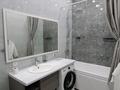 1-комнатная квартира · 50 м² · 14/15 этаж, 14-й мкр №84 за 20 000 ₸ в Актау — фото 20