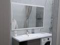 1-комнатная квартира · 50 м² · 14/15 этаж, 14-й мкр №84 за 20 000 ₸ в Актау — фото 23