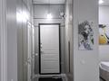 1-комнатная квартира · 50 м² · 14/15 этаж, 14-й мкр №84 за 20 000 ₸ в Актау — фото 24