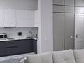 1-комнатная квартира · 50 м² · 14/15 этаж, 14-й мкр №84 за 20 000 ₸ в Актау — фото 8