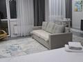 1-комнатная квартира · 50 м² · 14/15 этаж, 14-й мкр №84 за 20 000 ₸ в Актау — фото 26