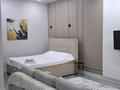 1-комнатная квартира · 50 м² · 14/15 этаж, 14-й мкр №84 за 20 000 ₸ в Актау — фото 19