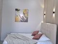 1-комнатная квартира · 50 м² · 14/15 этаж, 14-й мкр №84 за 20 000 ₸ в Актау