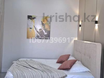 1-комнатная квартира · 50 м² · 14/15 этаж, 14-й мкр №84 за 17 000 〒 в Актау