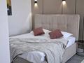 1-комнатная квартира · 50 м² · 14/15 этаж, 14-й мкр №84 за 20 000 ₸ в Актау — фото 2
