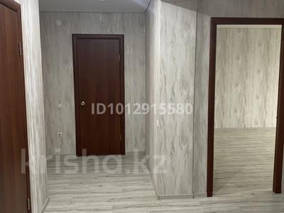 2-бөлмелі пәтер · 64 м² · 2/5 қабат, Юбилейный, бағасы: 200 000 ₸ в Костанае