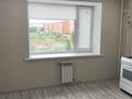 2-бөлмелі пәтер · 64 м² · 2/5 қабат, Юбилейный, бағасы: 200 000 ₸ в Костанае — фото 2