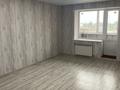 2-бөлмелі пәтер · 64 м² · 2/5 қабат, Юбилейный, бағасы: 200 000 ₸ в Костанае — фото 4