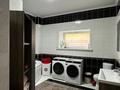 Отдельный дом · 8 комнат · 370 м² · 10 сот., мкр Кунгей , Ш. Жандарбекова 80 за ~ 90 млн 〒 в Караганде, Казыбек би р-н — фото 10