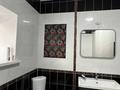 Отдельный дом · 8 комнат · 370 м² · 10 сот., мкр Кунгей , Ш. Жандарбекова 80 за ~ 90 млн 〒 в Караганде, Казыбек би р-н — фото 11