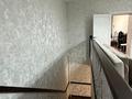 Отдельный дом · 8 комнат · 370 м² · 10 сот., мкр Кунгей , Ш. Жандарбекова 80 за ~ 90 млн 〒 в Караганде, Казыбек би р-н — фото 12