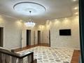 Отдельный дом · 8 комнат · 370 м² · 10 сот., мкр Кунгей , Ш. Жандарбекова 80 за ~ 90 млн 〒 в Караганде, Казыбек би р-н — фото 13