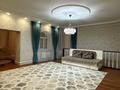 Отдельный дом · 8 комнат · 370 м² · 10 сот., мкр Кунгей , Ш. Жандарбекова 80 за ~ 90 млн 〒 в Караганде, Казыбек би р-н — фото 14