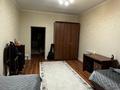 Отдельный дом · 8 комнат · 370 м² · 10 сот., мкр Кунгей , Ш. Жандарбекова 80 за ~ 90 млн 〒 в Караганде, Казыбек би р-н — фото 16