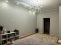 Отдельный дом · 8 комнат · 370 м² · 10 сот., мкр Кунгей , Ш. Жандарбекова 80 за ~ 90 млн 〒 в Караганде, Казыбек би р-н — фото 19