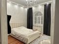 Отдельный дом · 8 комнат · 370 м² · 10 сот., мкр Кунгей , Ш. Жандарбекова 80 за ~ 90 млн 〒 в Караганде, Казыбек би р-н — фото 20